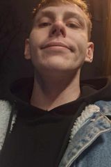 Фотография пользователя CzajkovskyyD