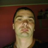 Фотография пользователя tomek220382