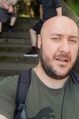 Zdjęcie użytkownika Rysio12345y