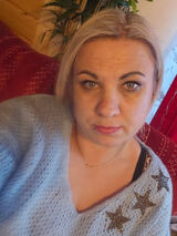 Фото користувача bladasekgrazyna23