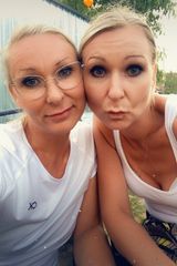 Fotos SZPILNA
