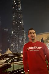 Photos AymenY
