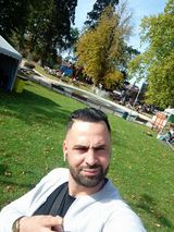 Zdjęcie użytkownika TarekTarek1989