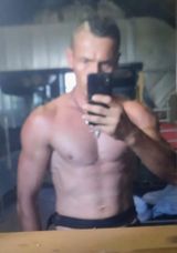 Zdjęcie użytkownika Marek223061