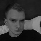 Zdjęcie użytkownika Pablito888