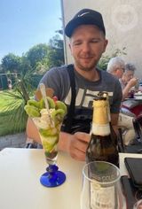 Zdjęcie użytkownika Alex753366