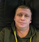 Фотография пользователя Mariusz19861
