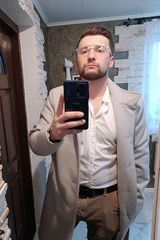 Фотография пользователя TomasNo