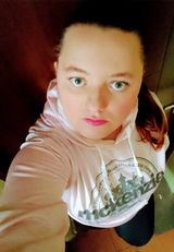 Foto pengguna Wiktoria1321