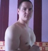Fotka uživatele LB91