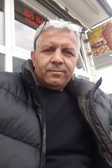 Fotos mrtkrcn2