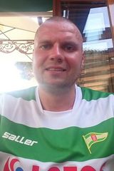 Фотография пользователя sikor433