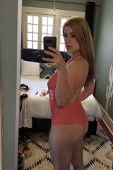 Zdjęcie użytkownika Ftv