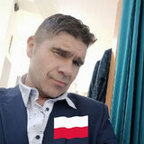 Photos niedzwiedzsebast90