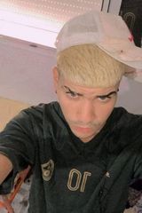 Benutzerfoto Bachar19