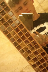 Фотография пользователя kamilkwit813