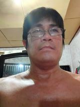 Zdjęcie użytkownika richard99charles