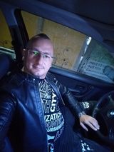 Foto pengguna NawojczykPiotr