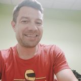 Zdjęcie użytkownika MarcinGSXR1000