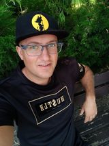 Zdjęcie użytkownika DJOtaku