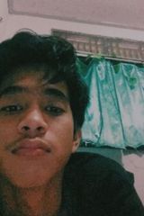 Fotka uživatele Reyk