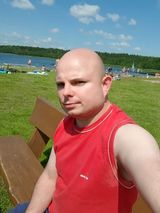 Фотография пользователя Slawekk83