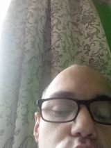 Zdjęcie użytkownika kamilbienko90