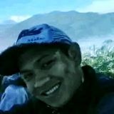 Photos wawanerwanto97