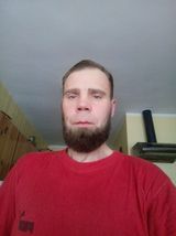 Zdjęcie użytkownika JopekMa