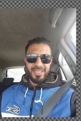 Foto pengguna HichamHicham85