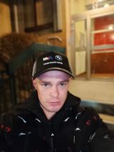 Zdjęcie użytkownika kosciolowskiadri12