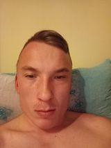 Foto utilizatorului wojtek123pociask