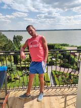 Zdjęcie użytkownika kanasadam7