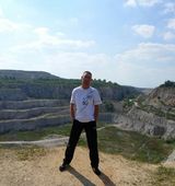 Foto pengguna arczi7984