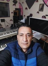 Fotka uživatele Derradj