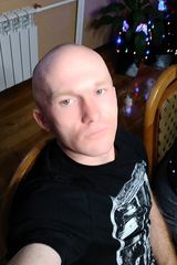 Фотография пользователя DawidJeziorski1