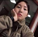 Foto pengguna KimCastro