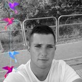 Фотография пользователя marcineklukasz492