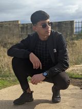 Foto utilizatorului jenqiz19