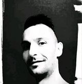 Fotos Flejkers1999