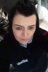 Fotos Kkmkdnejdn