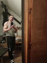 Фотография пользователя Remikw1985