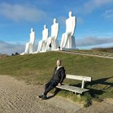 Zdjęcie użytkownika patinbelg