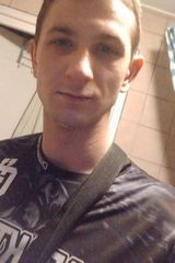 Фото користувача Szakal1996