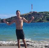 Foto pengguna robek0311