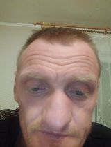 Fotos broniszprzemek2