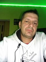 Zdjęcie użytkownika wojciechsiekiers77