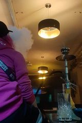 Foto utilizatorului GalkaDorota