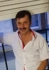 Fotos MusiatowiczKr