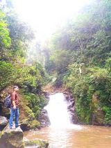 Fotka uživatele fahruroziahmad077